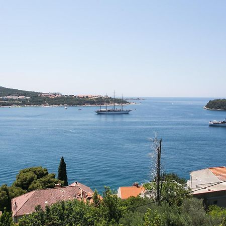 Apartments Anamaria Dubrovnik Habitación foto